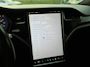 Tesla Model X 75D Base | 7 Peroons | Leder | Orgineel NL | NAP | Stoelverwarming | Camera | LMV | Autopilot |