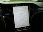 Tesla Model X 75D Base | 7 Peroons | Leder | Orgineel NL | NAP | Stoelverwarming | Camera | LMV | Autopilot |