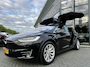 Tesla Model X 75D Base | 7 Peroons | Leder | Orgineel NL | NAP | Stoelverwarming | Camera | LMV | Autopilot |