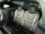 Tesla Model X 75D Base | 7 Peroons | Leder | Orgineel NL | NAP | Stoelverwarming | Camera | LMV | Autopilot |