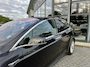 Tesla Model X 75D Base | 7 Peroons | Leder | Orgineel NL | NAP | Stoelverwarming | Camera | LMV | Autopilot |