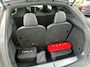Tesla Model X 75D Base | 7 Peroons | Leder | Orgineel NL | NAP | Stoelverwarming | Camera | LMV | Autopilot |
