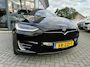 Tesla Model X 75D Base | 7 Peroons | Leder | Orgineel NL | NAP | Stoelverwarming | Camera | LMV | Autopilot |