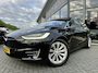 Tesla Model X 75D Base | 7 Peroons | Leder | Orgineel NL | NAP | Stoelverwarming | Camera | LMV | Autopilot |