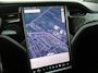Tesla Model X 75D Base | 7 Peroons | Leder | Orgineel NL | NAP | Stoelverwarming | Camera | LMV | Autopilot |