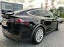 Tesla Model X 75D Base | 7 Peroons | Leder | Orgineel NL | NAP | Stoelverwarming | Camera | LMV | Autopilot |
