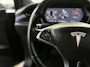 Tesla Model X 75D Base | 7 Peroons | Leder | Orgineel NL | NAP | Stoelverwarming | Camera | LMV | Autopilot |