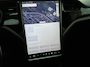 Tesla Model X 75D Base | 7 Peroons | Leder | Orgineel NL | NAP | Stoelverwarming | Camera | LMV | Autopilot |