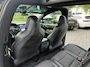 Tesla Model X 75D Base | 7 Peroons | Leder | Orgineel NL | NAP | Stoelverwarming | Camera | LMV | Autopilot |