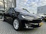 Tesla Model X 75D Base | 7 Peroons | Leder | Orgineel NL | NAP | Stoelverwarming | Camera | LMV | Autopilot |