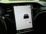 Tesla Model X 75D Base | 7 Peroons | Leder | Orgineel NL | NAP | Stoelverwarming | Camera | LMV | Autopilot |