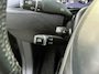 Tesla Model X 75D Base | 7 Peroons | Leder | Orgineel NL | NAP | Stoelverwarming | Camera | LMV | Autopilot |