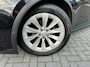 Tesla Model X 75D Base | 7 Peroons | Leder | Orgineel NL | NAP | Stoelverwarming | Camera | LMV | Autopilot |