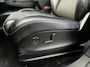 Tesla Model X 75D Base | 7 Peroons | Leder | Orgineel NL | NAP | Stoelverwarming | Camera | LMV | Autopilot |