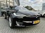 Tesla Model X 75D Base | 7 Peroons | Leder | Orgineel NL | NAP | Stoelverwarming | Camera | LMV | Autopilot |