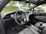 Tesla Model X 75D Base | 7 Peroons | Leder | Orgineel NL | NAP | Stoelverwarming | Camera | LMV | Autopilot |