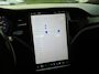 Tesla Model X 75D Base | 7 Peroons | Leder | Orgineel NL | NAP | Stoelverwarming | Camera | LMV | Autopilot |