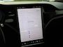 Tesla Model X 75D Base | 7 Peroons | Leder | Orgineel NL | NAP | Stoelverwarming | Camera | LMV | Autopilot |