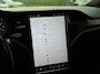 Tesla Model X 75D Base | 7 Peroons | Leder | Orgineel NL | NAP | Stoelverwarming | Camera | LMV | Autopilot |