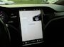 Tesla Model X 75D Base | 7 Peroons | Leder | Orgineel NL | NAP | Stoelverwarming | Camera | LMV | Autopilot |