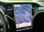 Tesla Model X 75D Base | 7 Peroons | Leder | Orgineel NL | NAP | Stoelverwarming | Camera | LMV | Autopilot |