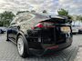 Tesla Model X 75D Base | 7 Peroons | Leder | Orgineel NL | NAP | Stoelverwarming | Camera | LMV | Autopilot |