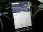 Tesla Model X 75D Base | 7 Peroons | Leder | Orgineel NL | NAP | Stoelverwarming | Camera | LMV | Autopilot |