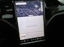 Tesla Model X 75D Base | 7 Peroons | Leder | Orgineel NL | NAP | Stoelverwarming | Camera | LMV | Autopilot |