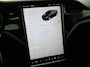 Tesla Model X 75D Base | 7 Peroons | Leder | Orgineel NL | NAP | Stoelverwarming | Camera | LMV | Autopilot |