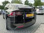 Tesla Model X 75D Base | 7 Peroons | Leder | Orgineel NL | NAP | Stoelverwarming | Camera | LMV | Autopilot |
