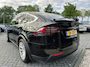 Tesla Model X 75D Base | 7 Peroons | Leder | Orgineel NL | NAP | Stoelverwarming | Camera | LMV | Autopilot |