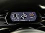 Tesla Model X 75D Base | 7 Peroons | Leder | Orgineel NL | NAP | Stoelverwarming | Camera | LMV | Autopilot |