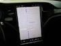 Tesla Model X 75D Base | 7 Peroons | Leder | Orgineel NL | NAP | Stoelverwarming | Camera | LMV | Autopilot |