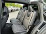 Tesla Model X 75D Base | 7 Peroons | Leder | Orgineel NL | NAP | Stoelverwarming | Camera | LMV | Autopilot |