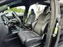 Tesla Model X 75D Base | 7 Peroons | Leder | Orgineel NL | NAP | Stoelverwarming | Camera | LMV | Autopilot |