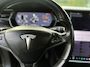 Tesla Model X 75D Base | 7 Peroons | Leder | Orgineel NL | NAP | Stoelverwarming | Camera | LMV | Autopilot |
