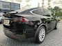 Tesla Model X 75D Base | 7 Peroons | Leder | Orgineel NL | NAP | Stoelverwarming | Camera | LMV | Autopilot |