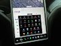 Tesla Model X 75D Base | 7 Peroons | Leder | Orgineel NL | NAP | Stoelverwarming | Camera | LMV | Autopilot |