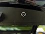 Tesla Model X 75D Base | 7 Peroons | Leder | Orgineel NL | NAP | Stoelverwarming | Camera | LMV | Autopilot |