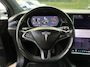 Tesla Model X 75D Base | 7 Peroons | Leder | Orgineel NL | NAP | Stoelverwarming | Camera | LMV | Autopilot |