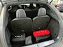 Tesla Model X 75D Base | 7 Peroons | Leder | Orgineel NL | NAP | Stoelverwarming | Camera | LMV | Autopilot |
