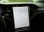 Tesla Model X 75D Base | 7 Peroons | Leder | Orgineel NL | NAP | Stoelverwarming | Camera | LMV | Autopilot |
