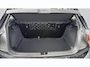 Volkswagen Polo 1.0 MPI 80pk Polo | Airco | App Connect | Binnenkort beschikbaar |
