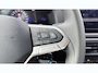 Volkswagen Polo 1.0 MPI 80pk Polo | Airco | App Connect | Binnenkort beschikbaar |