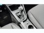 Volkswagen Polo 1.0 MPI 80pk Polo | Airco | App Connect | Binnenkort beschikbaar |