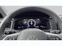 Volkswagen Polo 1.0 MPI 80pk Polo | Airco | App Connect | Binnenkort beschikbaar |