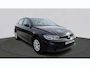 Volkswagen Polo 1.0 MPI 80pk Polo | Airco | App Connect | Binnenkort beschikbaar |