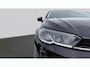 Volkswagen Polo 1.0 MPI 80pk Polo | Airco | App Connect | Binnenkort beschikbaar |