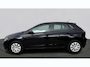 Volkswagen Polo 1.0 MPI 80pk Polo | Airco | App Connect | Binnenkort beschikbaar |