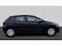 Volkswagen Polo 1.0 MPI 80pk Polo | Airco | App Connect | Binnenkort beschikbaar |